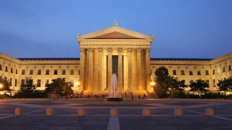 Philadelphia-Museum-of-Art__2018_ext-7